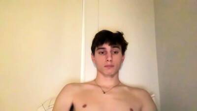 Gay emo boys fuck videos Uniform Twinks Love Cock - nvdvid.com