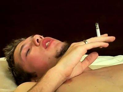 Hot twink gay boy blowjob at school and average amateur - drtuber.com