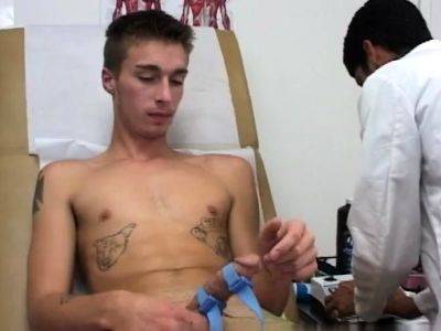 Marines mens nude medical vintage gay Before lengthy he - drtuber.com