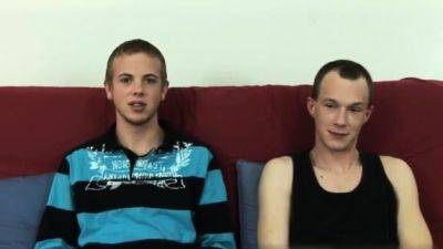 Gay teen boys gratis sex bilder With the porn playing, - drtuber.com